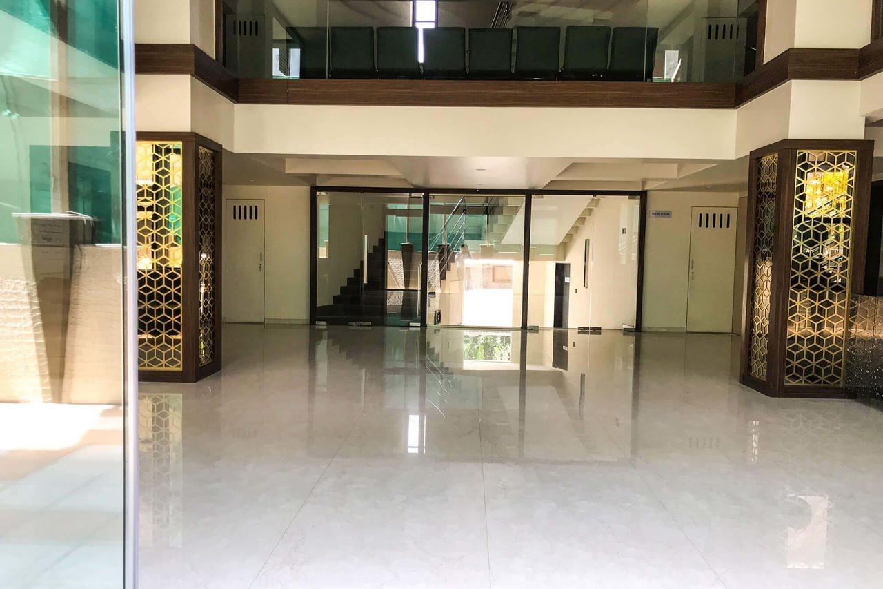 Kyriad Hotel Solapur By Othpl Екстер'єр фото