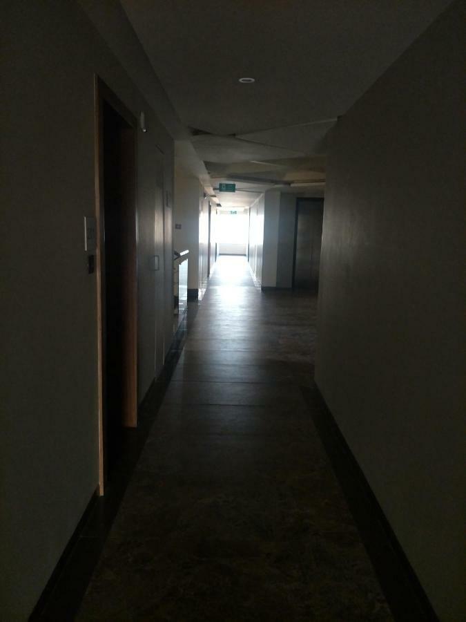 Kyriad Hotel Solapur By Othpl Екстер'єр фото